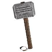 Marvel Thor Hammer